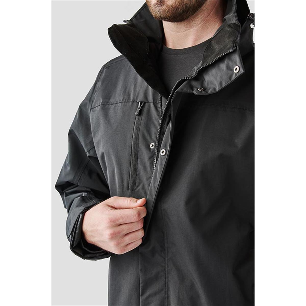 Men’s Magellan System Jacket