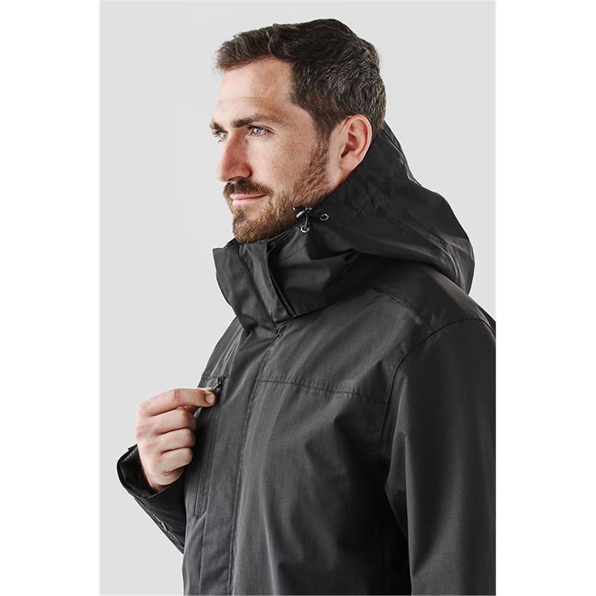 Men’s Magellan System Jacket