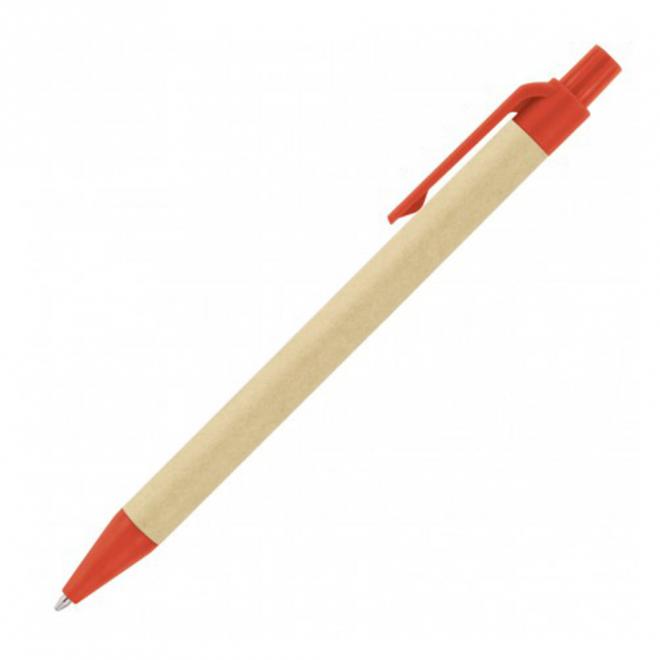 Yoko Ballpoint Pen