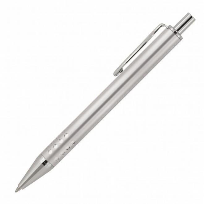 Sabine Metal Ballpoint Pen
