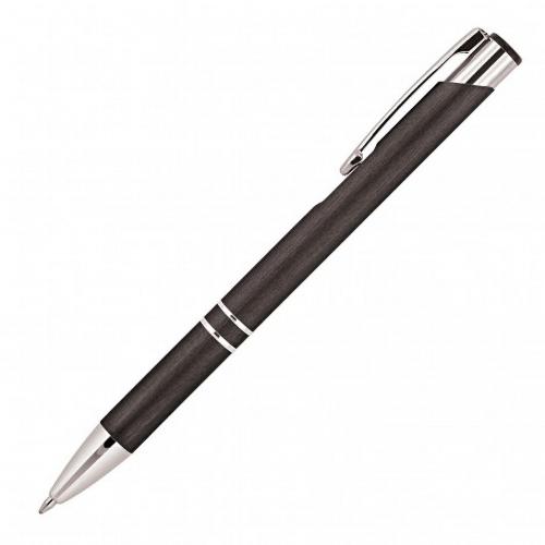 Julia Metal Ballpoint Pen–