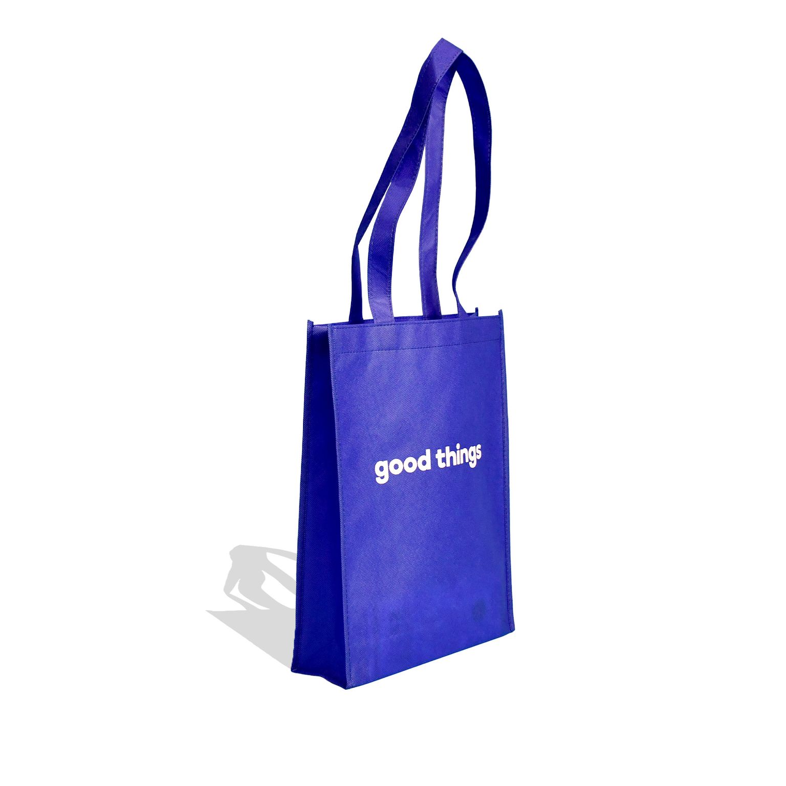 Zs5An0_4.jpeg Noah Small Non Woven Bag