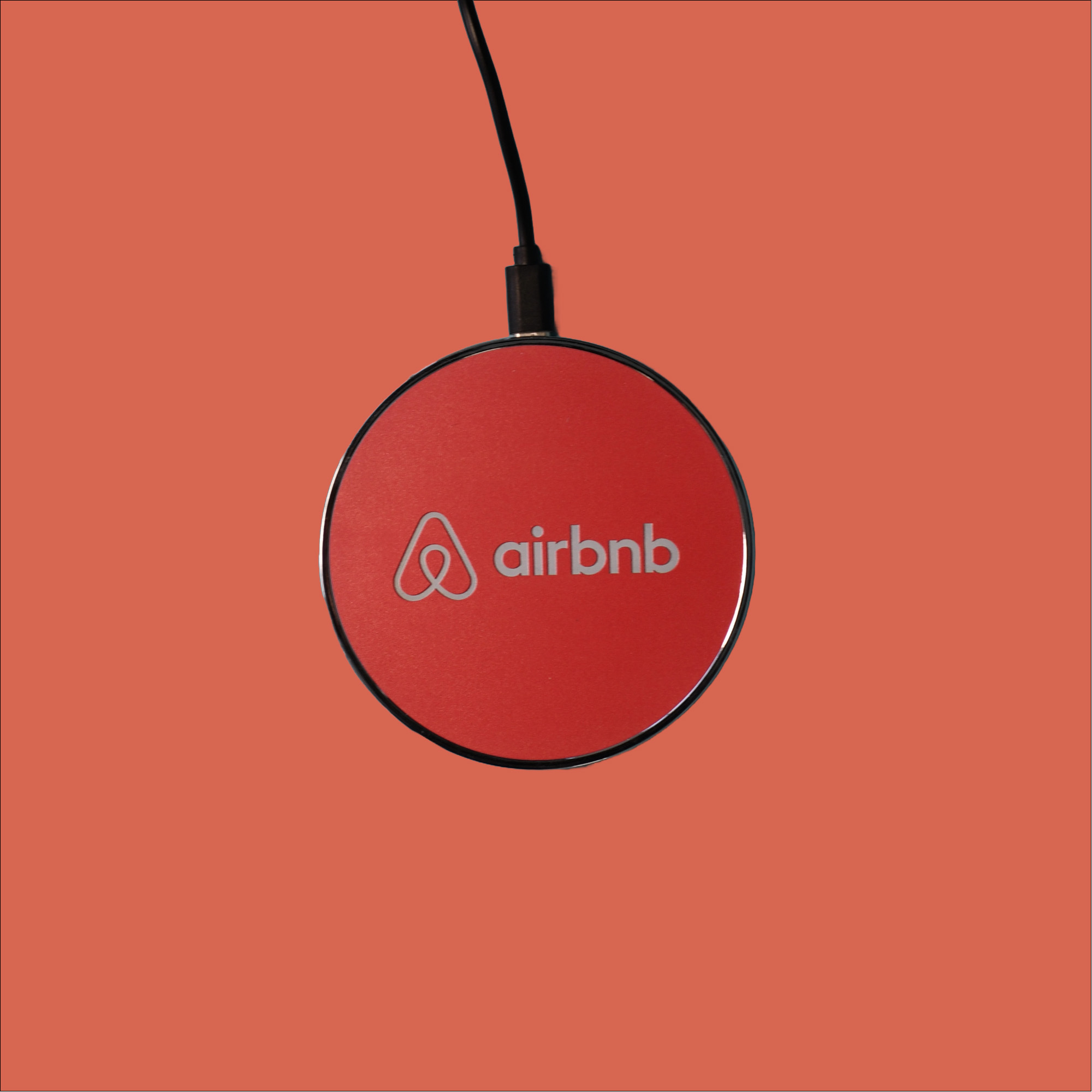 airbnb-charger.jpg LED Logo Full Color Printing Wireless Charger