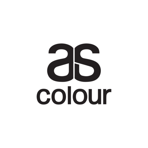 AS Colour