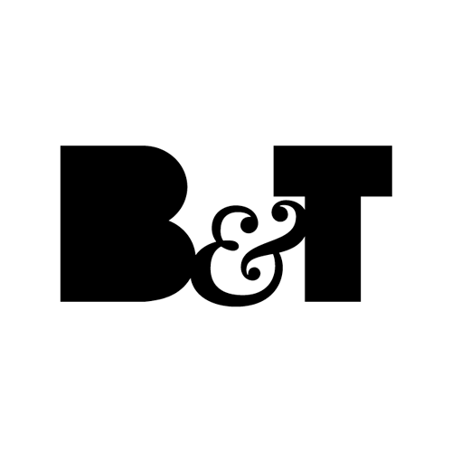 B&T highlights Good Thing's national expansion plans with the opening of a new Good Things Sydney office.