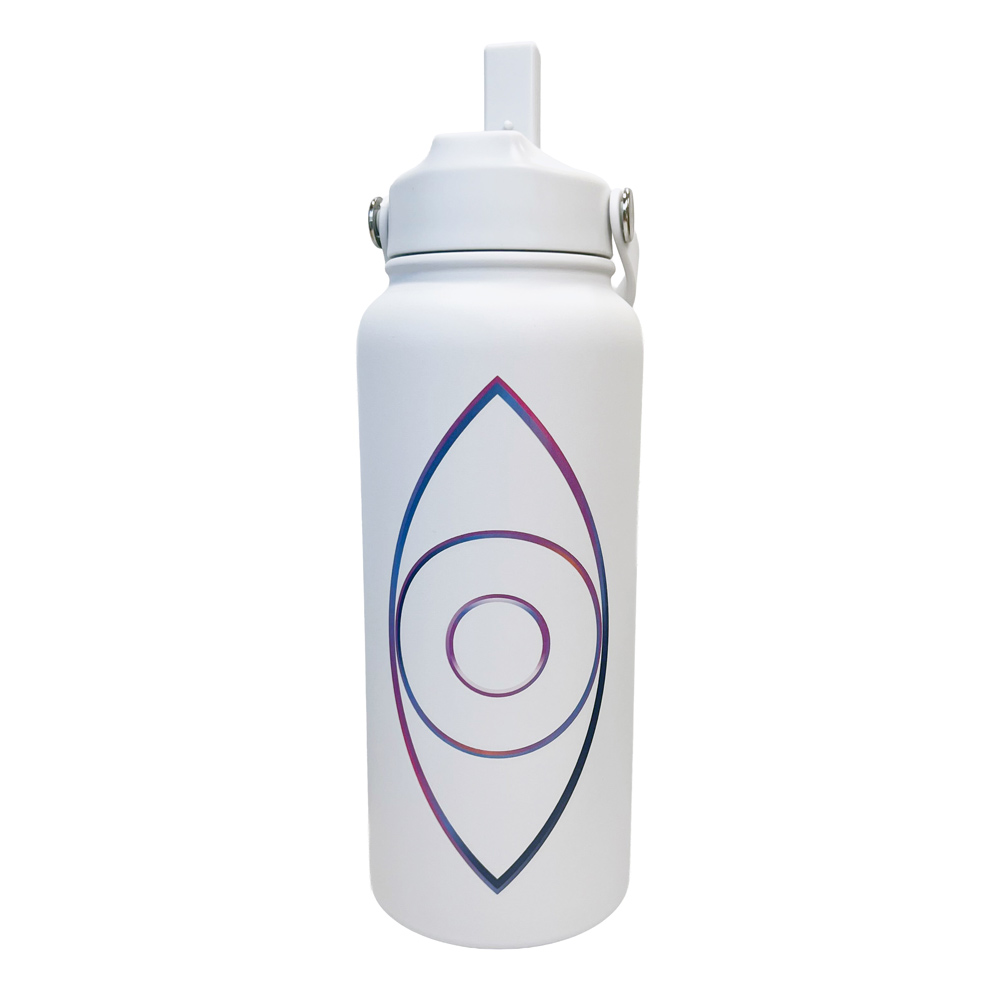 bbau-bottle-1 Big Brother Australia 2025 Bottle – 1 Litre Insulated Drink Bottle