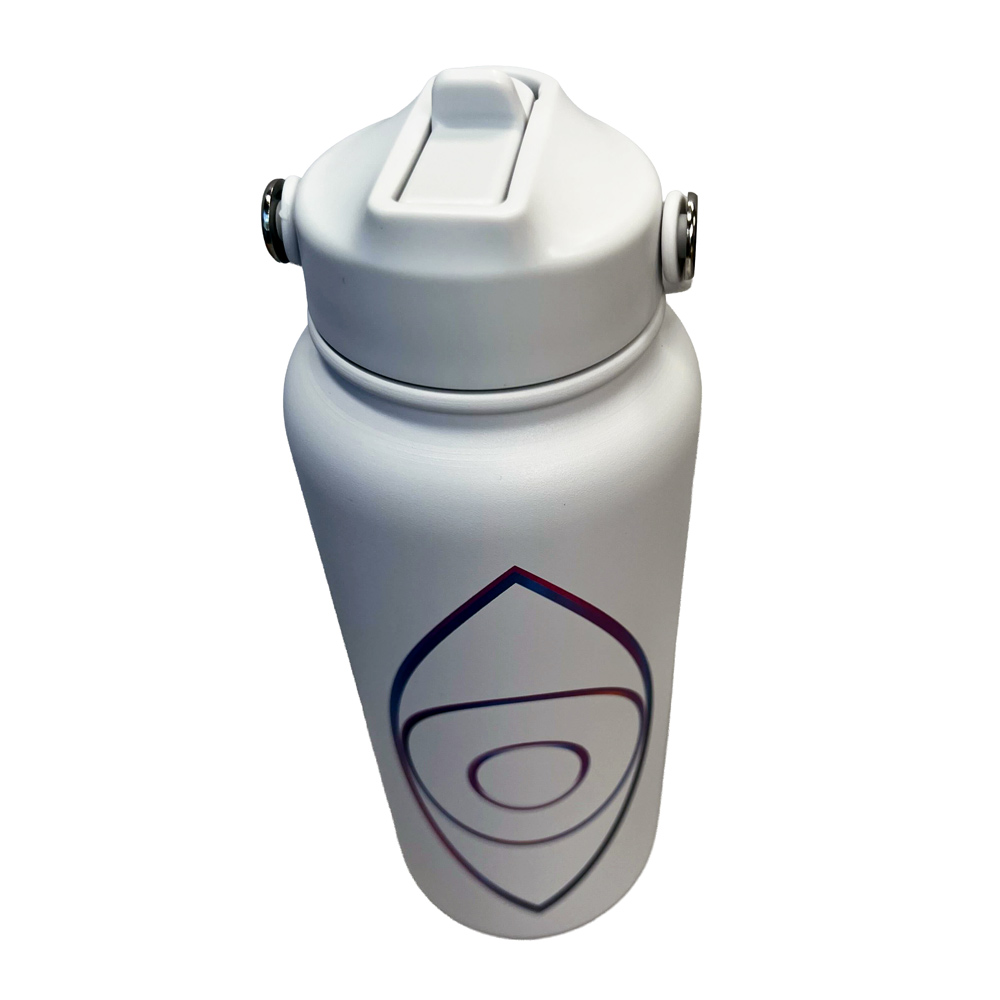 bbau-bottle-2 Big Brother Australia 2025 Bottle – 1 Litre Insulated Drink Bottle