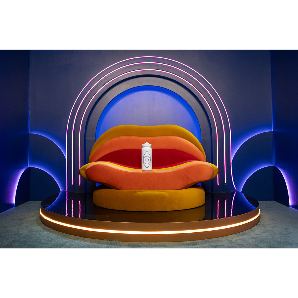 bbau-bottle-house-1 Big Brother Australia 2025 Bottle – 1 Litre Insulated Drink Bottle