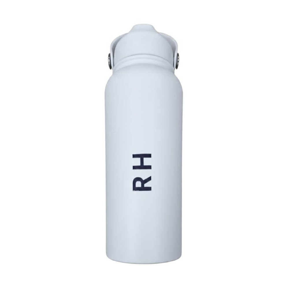 bbau-bottle-initials Big Brother Australia 2025 Bottle – 1 Litre Insulated Drink Bottle