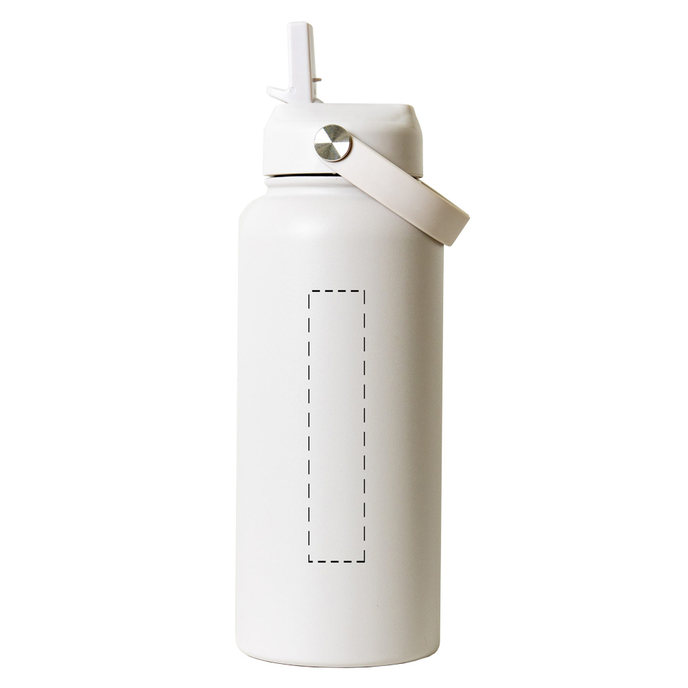 bbau-bottle-mask-b Big Brother Australia 2025 Bottle – 1 Litre Insulated Drink Bottle
