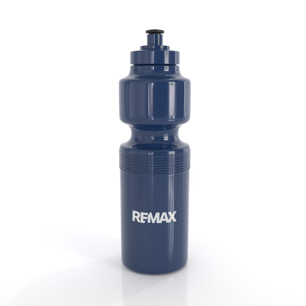 REMAX Murray Sports Bottle