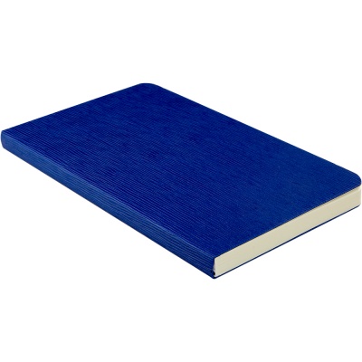 Bristol Slimwave Pocket Notebook