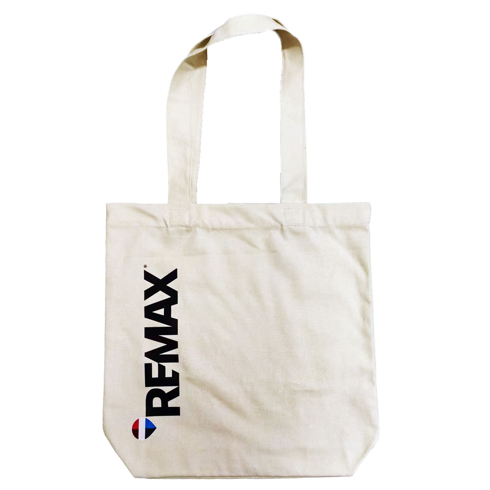 carrie1-1.jpg REMAX Tote Bag