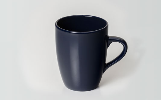 Caribbean Mug