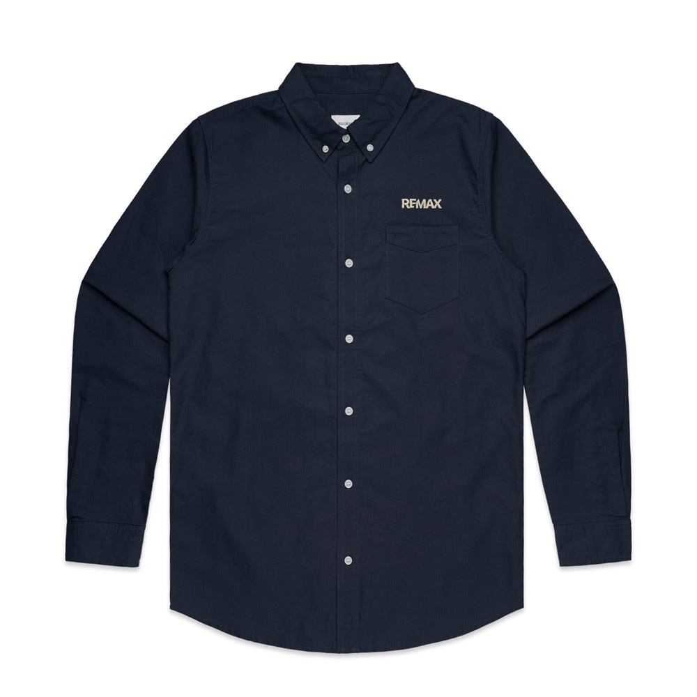 Mens Shirt
