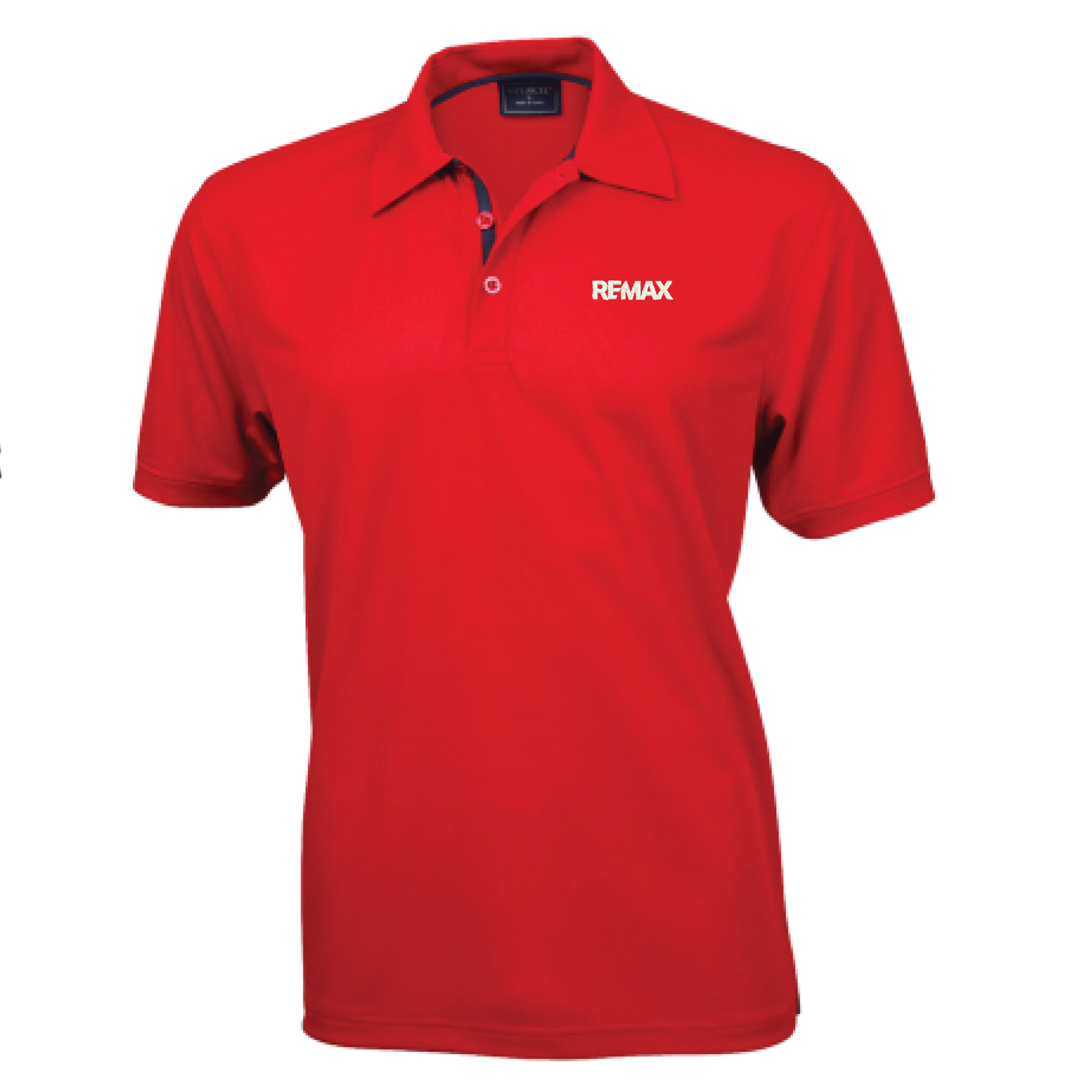 concept-superdry-red.jpg Superdry Polo