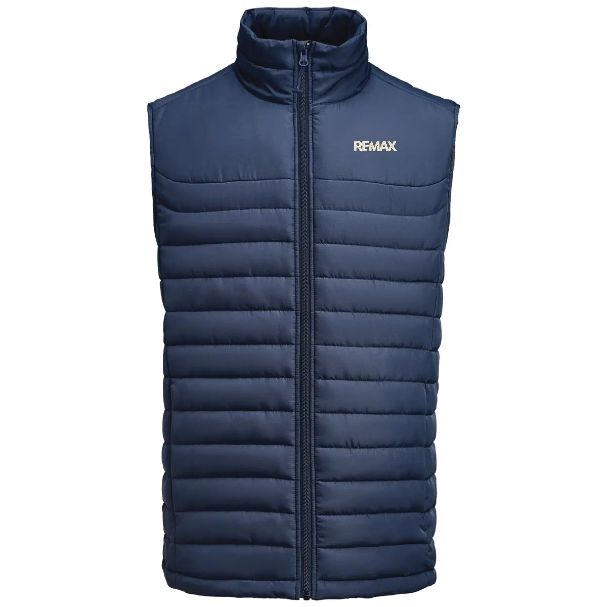 Lifestyle Vest