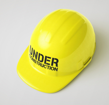 The 5 Best Promotional Products For The Building Industry