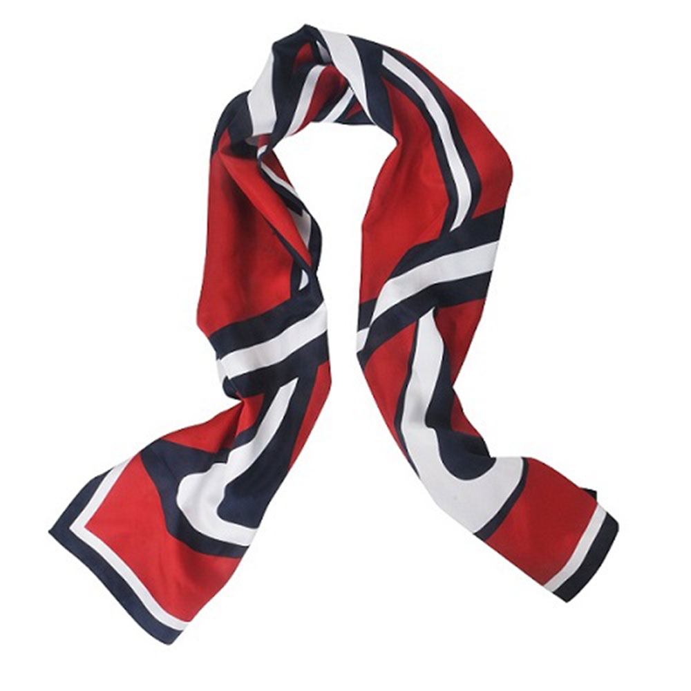 custscarf_sample3 Custom Made Ladies Scarves