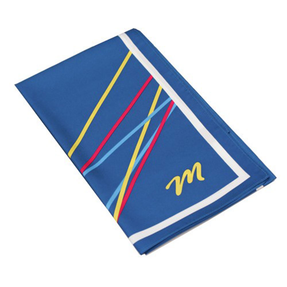 custscarf_sample4 Custom Made Ladies Scarves