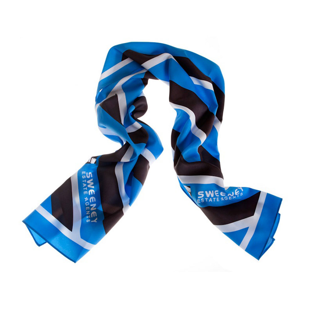 custscarf_sample5 Custom Made Ladies Scarves