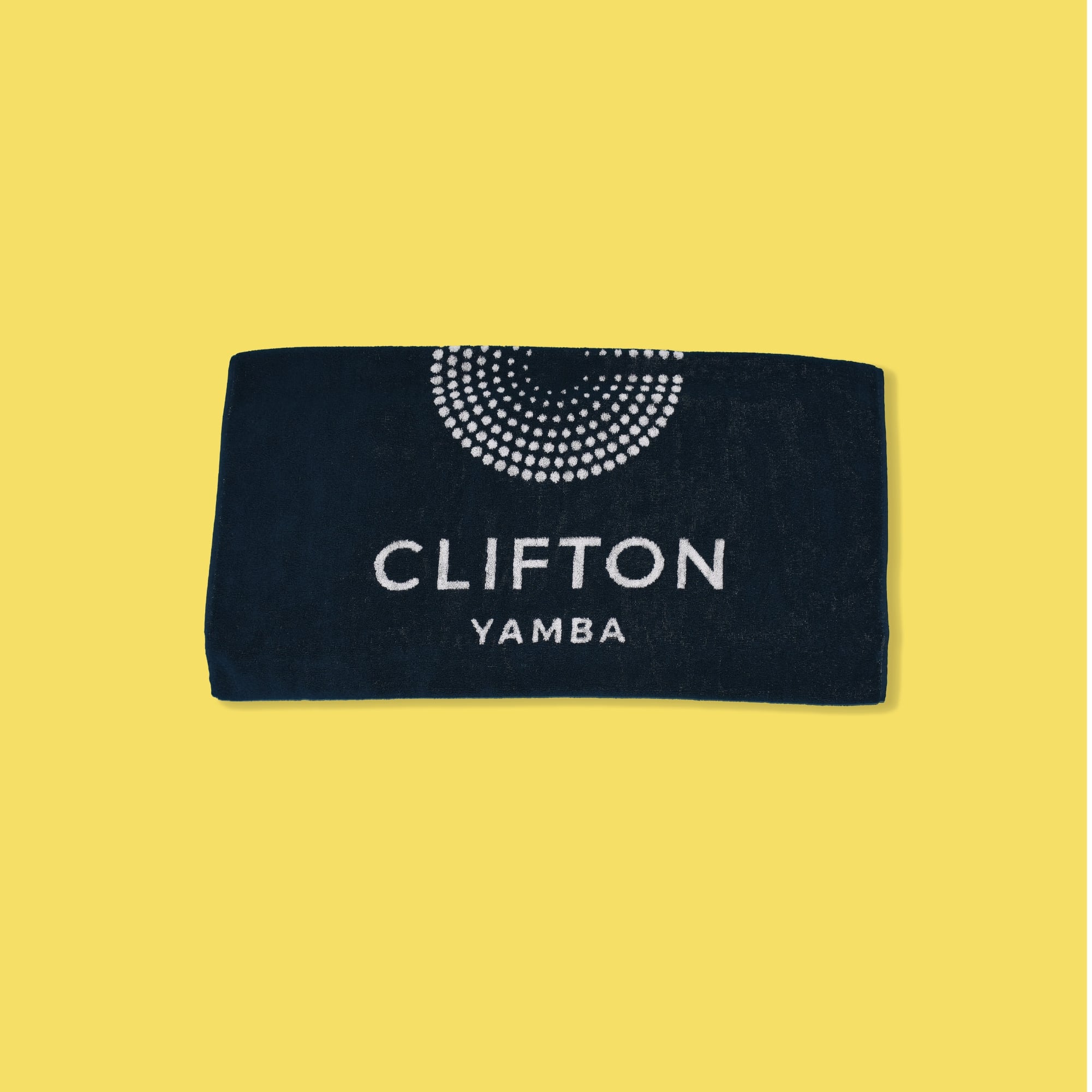 doubleterryjacquardtowel-4 Cotton Double Terry Jacquard Beach Towel