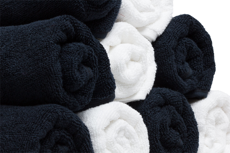 ex143_closeup-2 Excel Salon Towel
