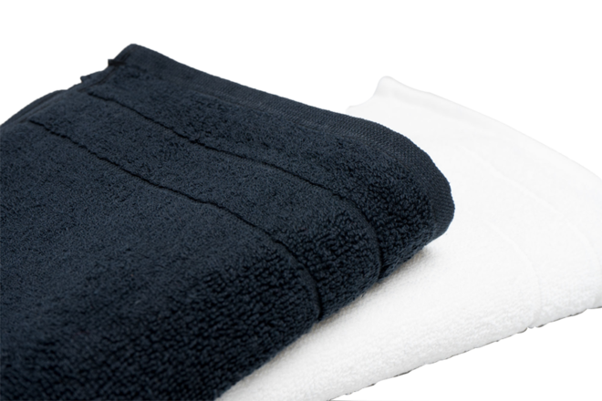 Excel Salon Towel