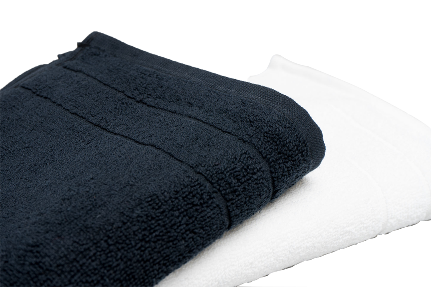 ex143_closeup Excel Salon Towel