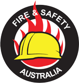 Fire & Safety Australia