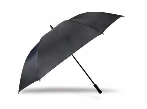 The Fairway Umbrella