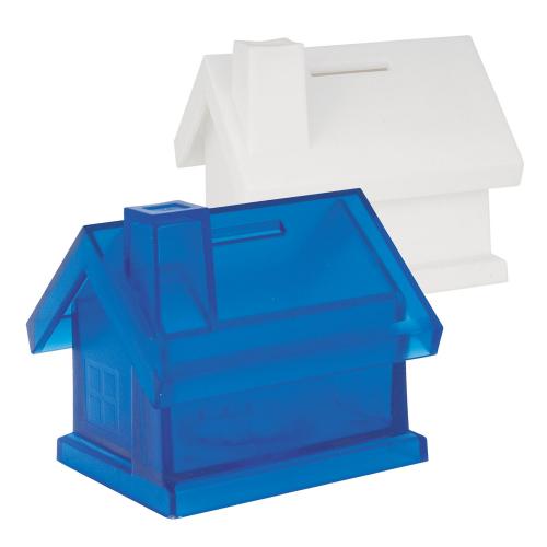 House Money Box