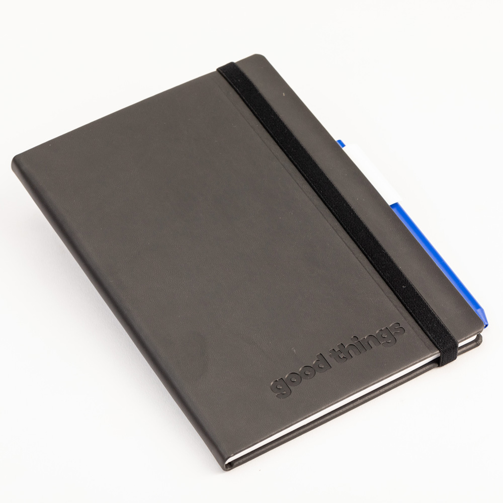 gtms-blacknotebook2 Black Notebook