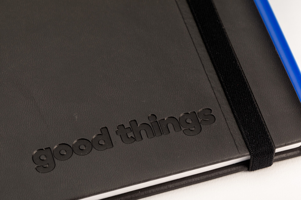 gtms-blacknotebook3 Black Notebook