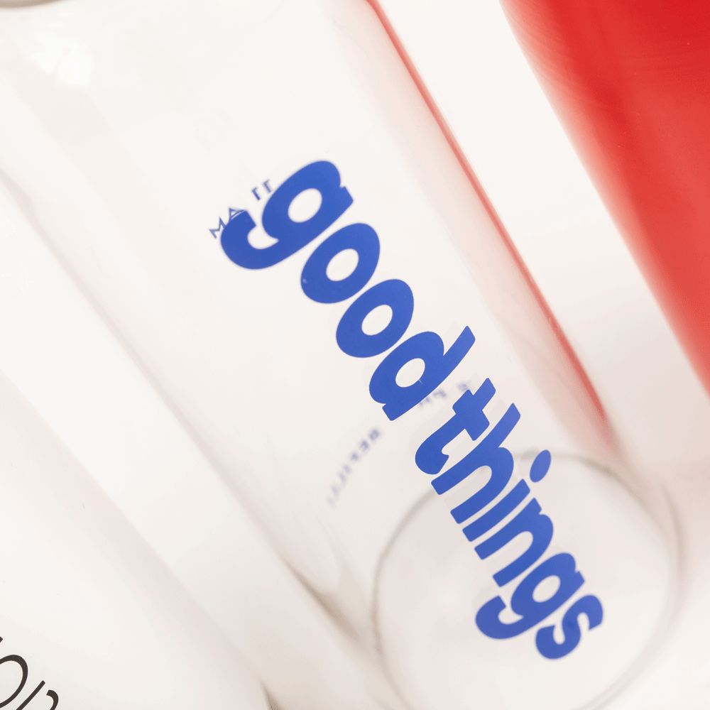 gtms-bottle2 Clear Bottle