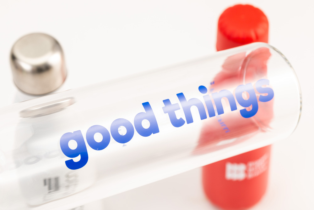 gtms-bottle3 Clear Bottle