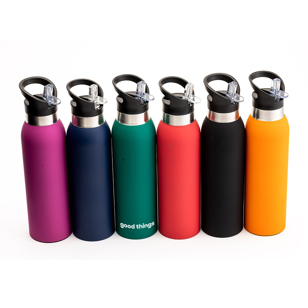 gtms-greenbottle2 Green Bottle