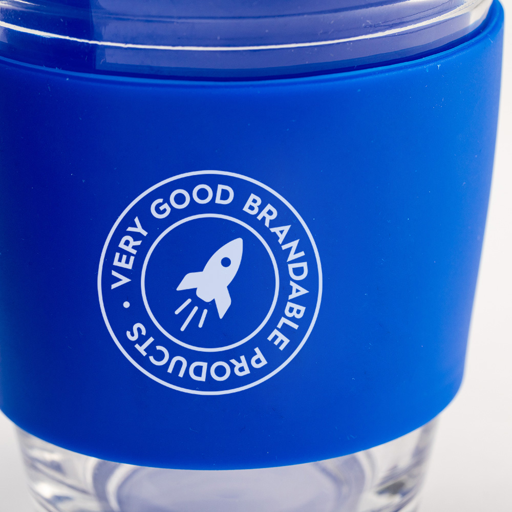 gtms-keepkup2 Keep Kup