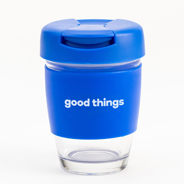 gtms-keepkup3 Keep Kup