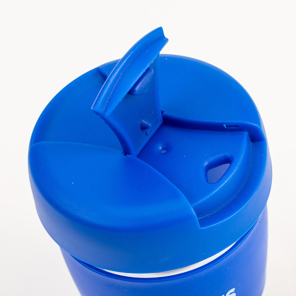 gtms-keepkup4 Keep Kup