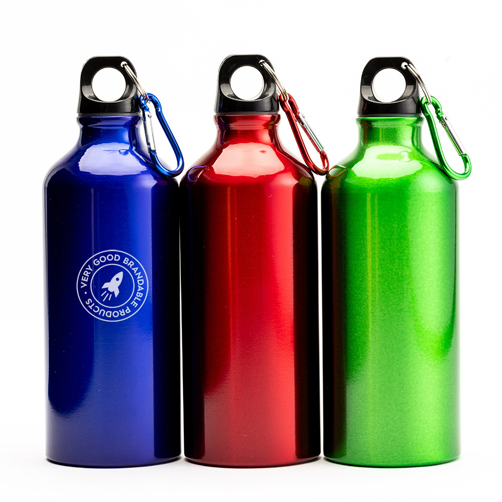 gtms-steelbottle2 Steel Bottle