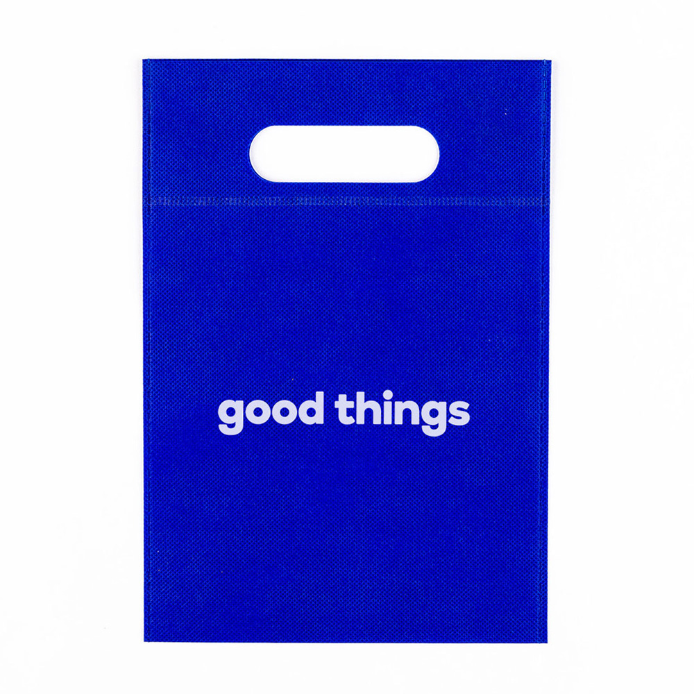 gtms-totebag3 Non Woven Trade Show Bag