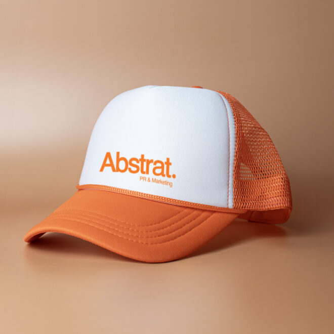 Trucker Venture Cap