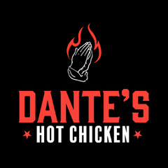 Dantes Hot Chicken