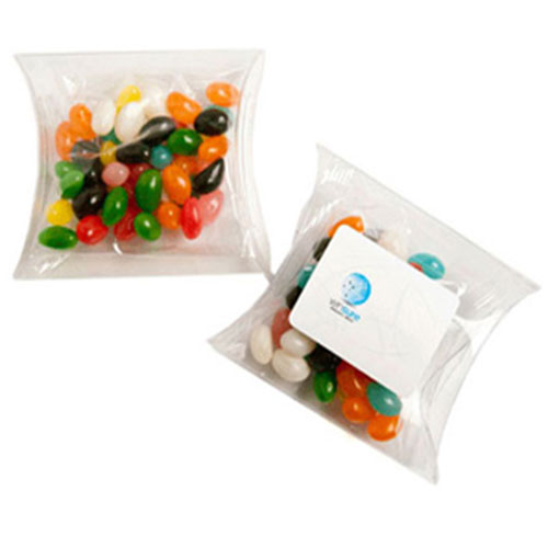Jolly Beans – 50g