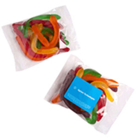 Snakes 100G
