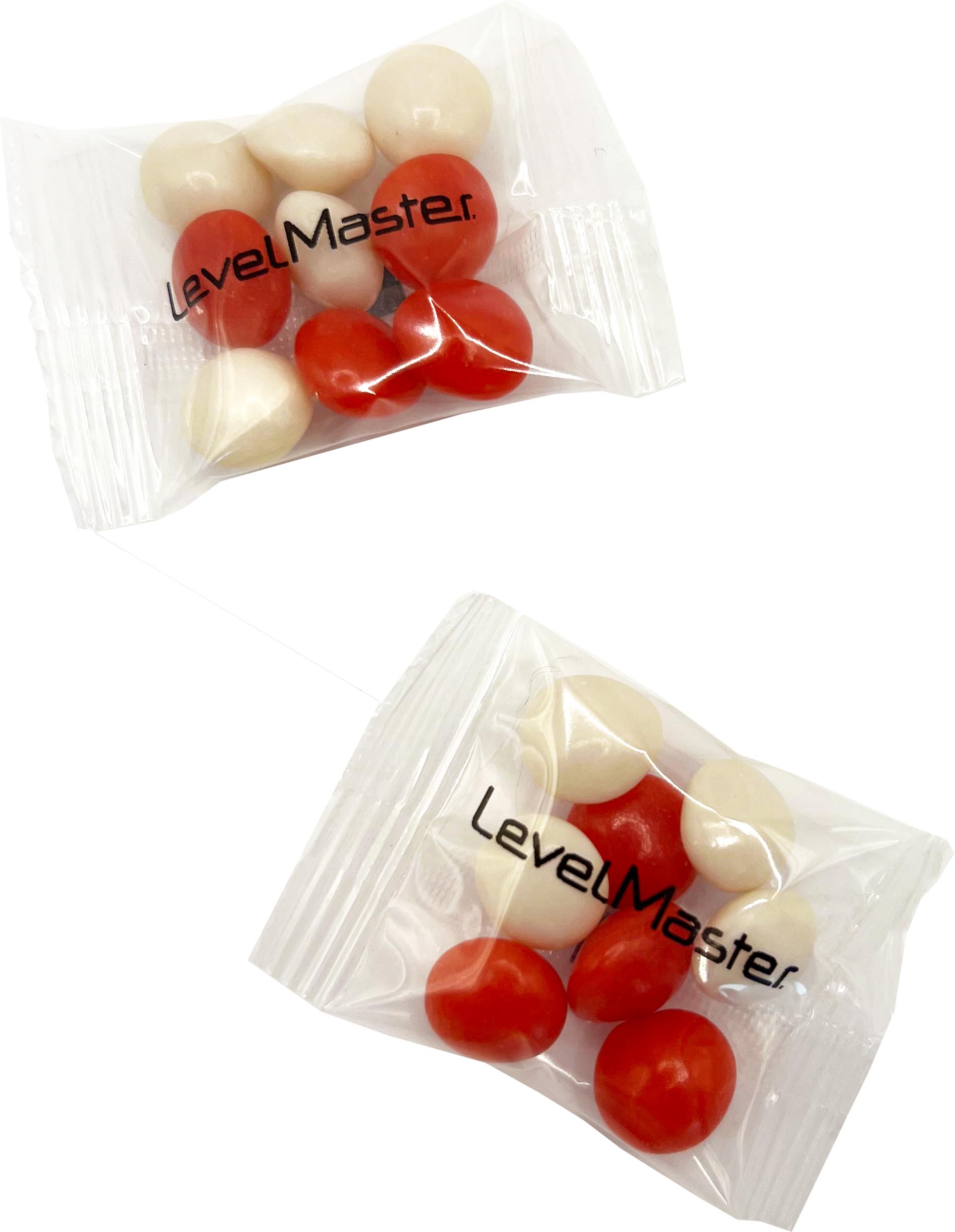 Chewy Fruit 7g