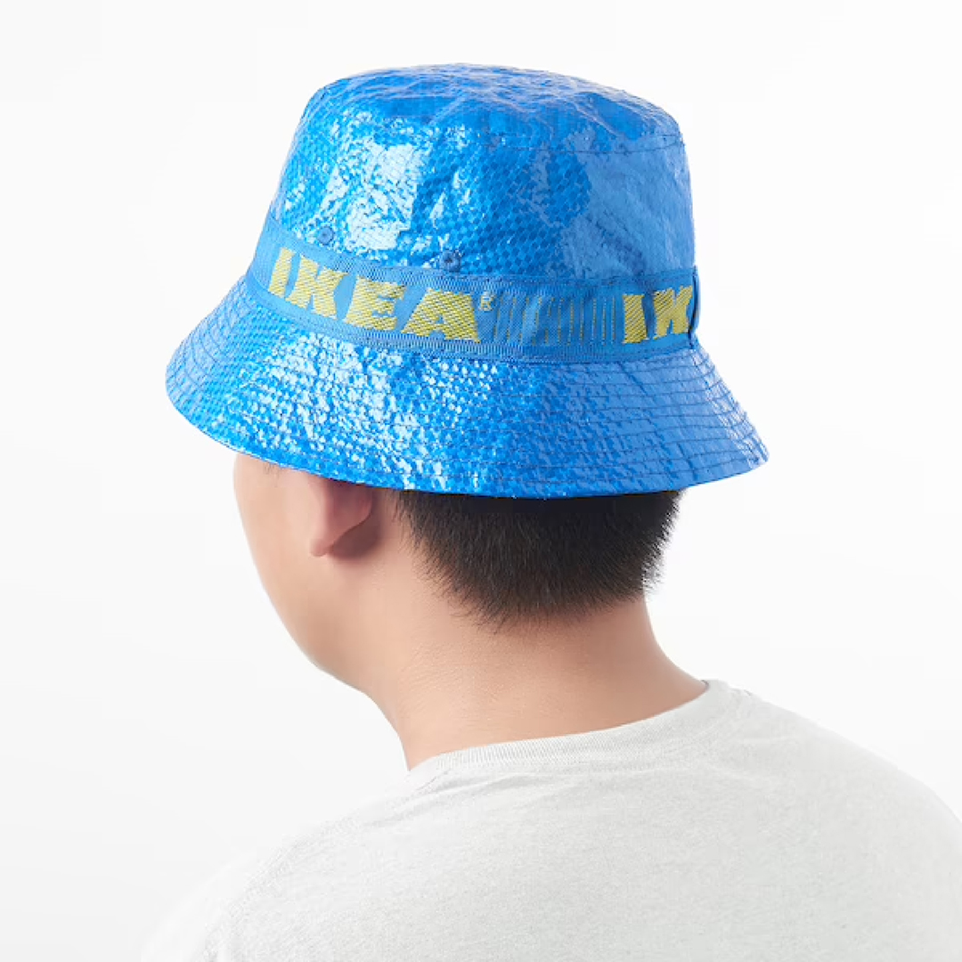 Ikea_knorva-hat-merch