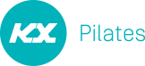 KX Pilates