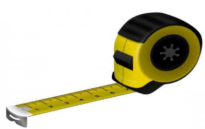 Measuring Tape